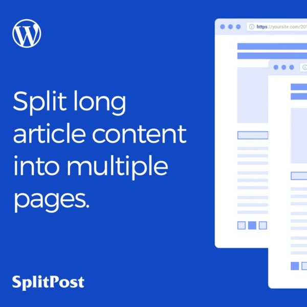 AJAX-Based Post Pagination Plugin for WordPress